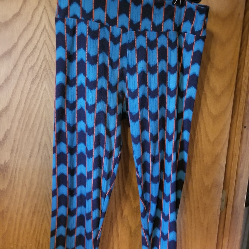 💥BUY 1 GET 1 FREE💥LuLaRoe Leggings💥